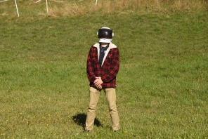 24 Arobase 1 053.jpg